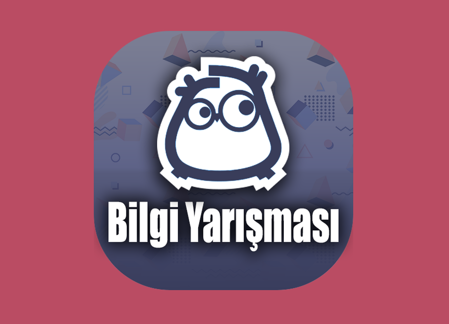 Bilgi Yarışması