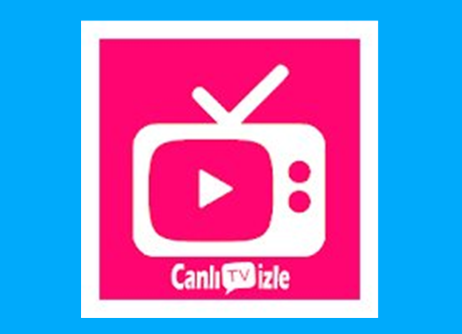 Canlı Tv İzle